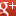 Google Plus Sayfamızı Ziyaret Edin